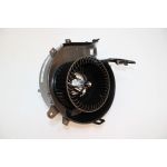 Valeo Lüfter 884676 Valeo Lüfter 884676