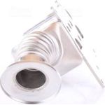 Nissens AGR-Kühler 989403 Nissens AGR-Kühler 989403