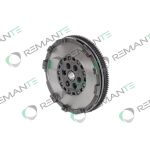 Schwungrad 009-001-000154R Schwungrad 009-001-000154R