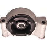 Lagerung, Automatikgetriebe 76-0177 Lagerung, Automatikgetriebe 76-0177