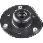 TEDGUM Federbeinaufnahme TED60145 TEDGUM Federbeinaufnahme TED60145
