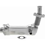 Vemo AGR-Kühler V20-63-0047 Vemo AGR-Kühler V20-63-0047