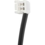 KAMOKA Sensor, Raddrehzahl 1060244