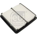 FEBI BILSTEIN Luftfilter 184340 FEBI BILSTEIN Luftfilter 184340