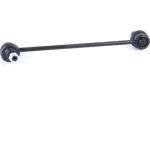 MONROE Stange/Strebe, Stabilisator L11608 MONROE Stange/Strebe, Stabilisator L11608