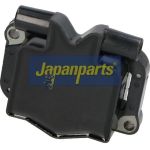 Japanparts Zündspule BO-M00 Japanparts Zündspule BO-M00