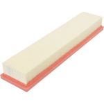 FILTRON Luftfilter AP 058/3