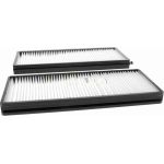 VEMO Filter, Innenraumluft V53-30-5001 VEMO Filter, Innenraumluft V53-30-5001