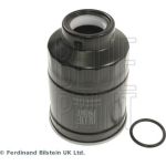 Kraftstofffilter Mitsubishi 1.8/2.5/2.8D/Td ADD62306 Kraftstofffilter Mitsubishi 1.8/2.5/2.8D/Td ADD62306