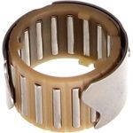 Nadellager Bmw 1/2/3 N20B16A-N62B48B 11377615379