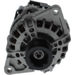 Lichtmaschine 1 986 A01 090 Lichtmaschine 1 986 A01 090