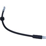 MAXGEAR Bremsschlauch 52-0643 MAXGEAR Bremsschlauch 52-0643