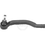 A.B.S. Lenkstift 230656 A.B.S. Lenkstift 230656