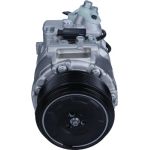 MAXGEAR Klimakompressor AC385665 MAXGEAR Klimakompressor AC385665