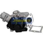 Japanparts AGR-Ventil EGR-L06 Japanparts AGR-Ventil EGR-L06