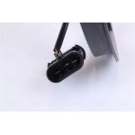 Kühlerlüfter PKW 85784 Kühlerlüfter PKW 85784