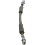 Bosch Bremsschlauch 1987476380 Bosch Bremsschlauch 1987476380
