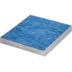 HENGST FILTER Filter, Innenraumluft E961LB HENGST FILTER Filter, Innenraumluft E961LB