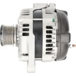 Valeo Lichtmaschine 440981