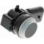 Vemo Parksensor V24-72-0148 Vemo Parksensor V24-72-0148