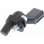 Vemo Kurbelwellensensor V10-72-1272