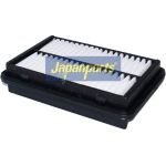 Japanparts Luftfilter FA-801S Japanparts Luftfilter FA-801S