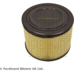 BluePrint Luftfilter ADV182244 BluePrint Luftfilter ADV182244