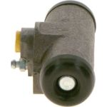 Bosch Radbremszylinder 0 986 475 878 Bosch Radbremszylinder 0 986 475 878