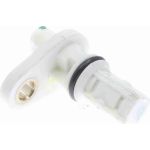 Vemo Kurbelwellensensor V40-72-0617