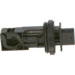 Luftmassenmesser 0 281 006 284 Luftmassenmesser 0 281 006 284