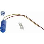 Vemo Kabelreparatursatz V46-83-0004