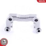 50SKV563 ESEN SKV Halter, Bremssattel 50SKV563 50SKV563 ESEN SKV Halter, Bremssattel 50SKV563