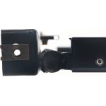 Kondensator, Klimaanlage AC 179 000S Kondensator, Klimaanlage AC 179 000S