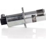NISSENS Agr-Ventil 98154 NISSENS Agr-Ventil 98154