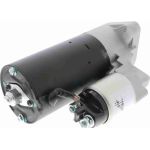 Vemo Anlasser V45-12-25025