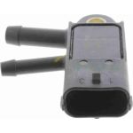 Vemo Abgasdrucksensor V59-72-0003 Vemo Abgasdrucksensor V59-72-0003