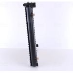 Wasserkühler PKW 62721A Wasserkühler PKW 62721A