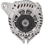 Valeo Lichtmaschine 436669
