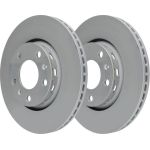 Bremsscheibe Audi T. A8 2.8-6.0 Quattro 02-10 24.0122-0202.1 Bremsscheibe Audi T. A8 2.8-6.0 Quattro 02-10 24.0122-0202.1