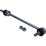 Stange/Strebe, Stabilisator 106869 Stange/Strebe, Stabilisator 106869