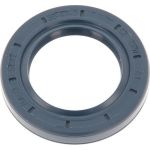 Corteco Wellendichtring 12000480B Corteco Wellendichtring 12000480B