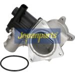 Japanparts AGR-Ventil EGR-0930 Japanparts AGR-Ventil EGR-0930