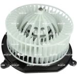 Innenraumgebläse 34042