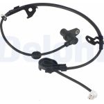 DELPHI ABS Sensor SS20285 DELPHI ABS Sensor SS20285