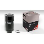 CHAMPION Kraftstofffilter CFF100521 CHAMPION Kraftstofffilter CFF100521