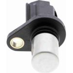 Vemo Kurbelwellensensor V70-72-0014 Vemo Kurbelwellensensor V70-72-0014