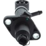 Bosch Kupplungsgeberzylinder 0 986 486 161 Bosch Kupplungsgeberzylinder 0 986 486 161
