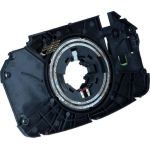KAMOKA Wickelfeder, Airbag 4210040 KAMOKA Wickelfeder, Airbag 4210040