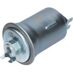 AMC Kraftstofffilter PKW TF-1573 AMC Kraftstofffilter PKW TF-1573