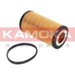 KAMOKA Ölfilter F110501 KAMOKA Ölfilter F110501